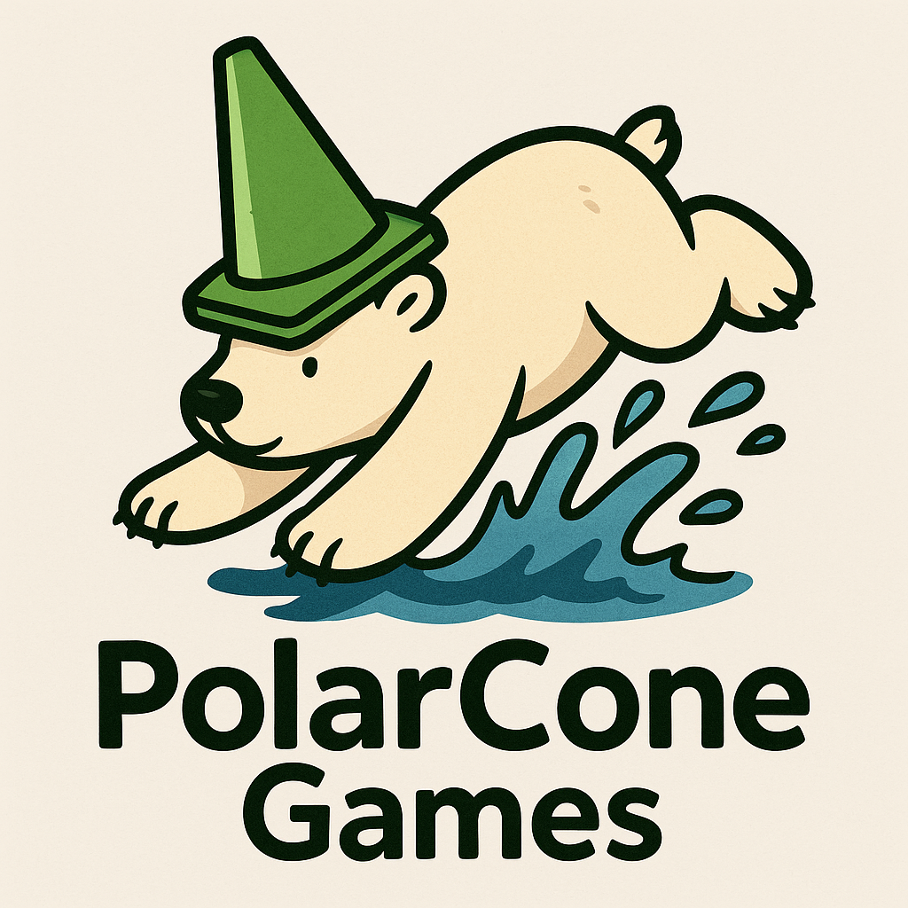 PolarCone